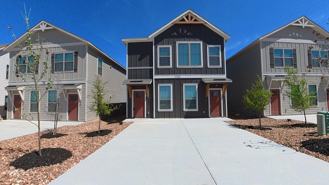 7122 Magnolia Crk #2 - Photo 1 of 1