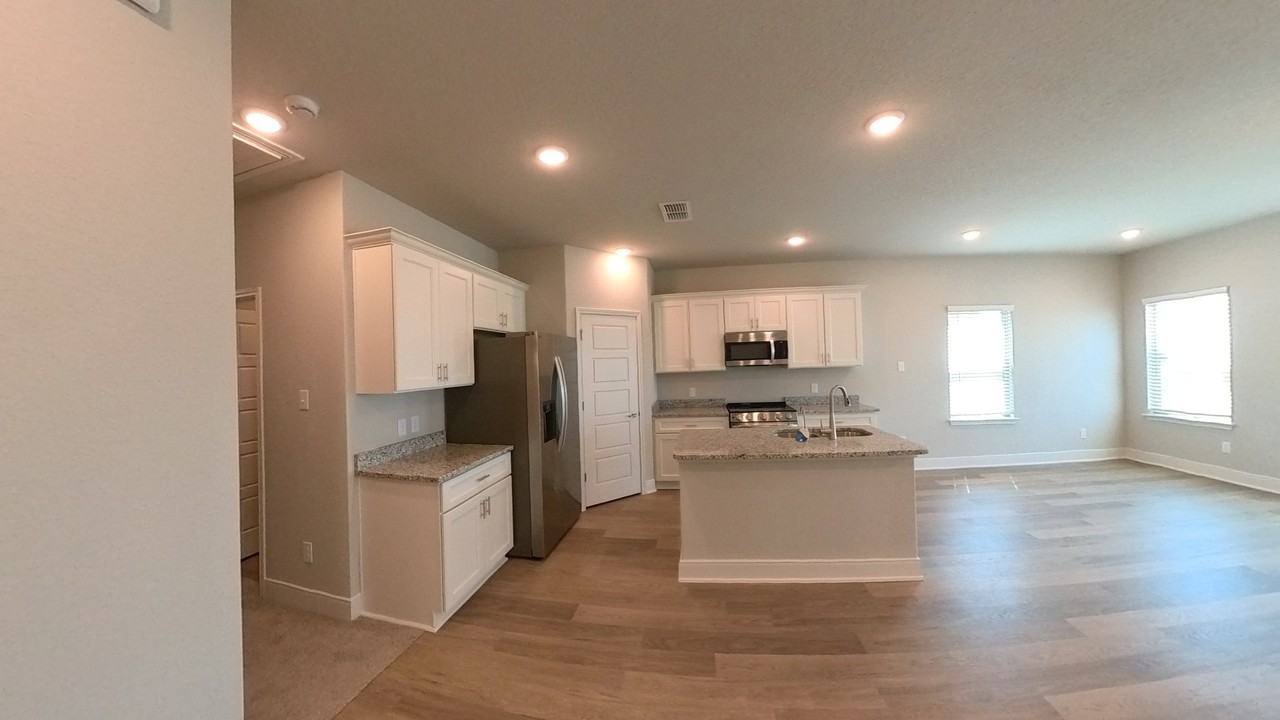 7122 Magnolia Crk #2 - Photo 2 of 32