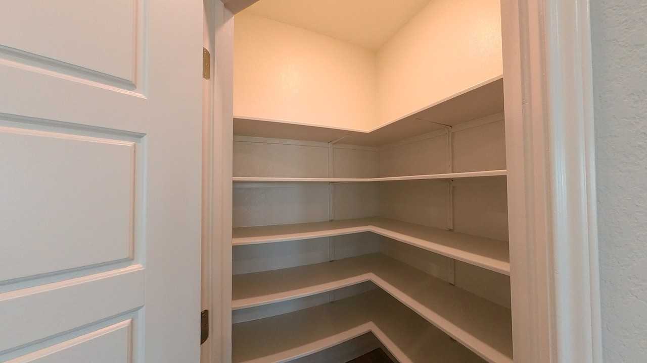 7122 Magnolia Crk #2 - Photo 6 of 32