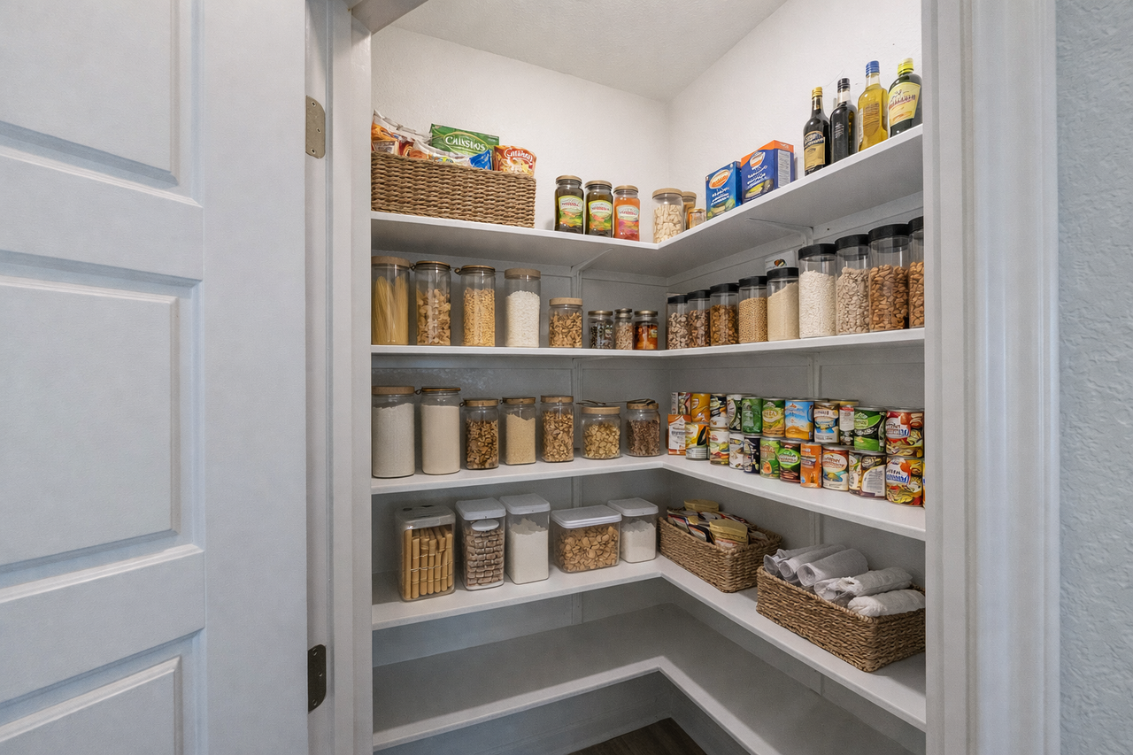 7122 Magnolia Crk #2 - Photo 7 of 32