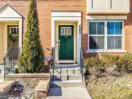 featured image of 5018 Judicial Way #1