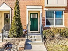 5018 Judicial Way #1 - Photo 1 of 1