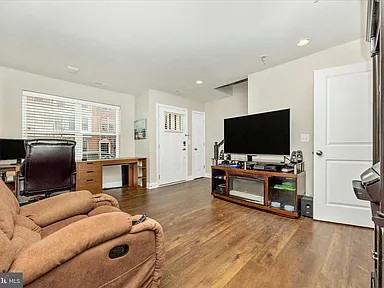 5018 Judicial Way #1 - Photo 2 of 14