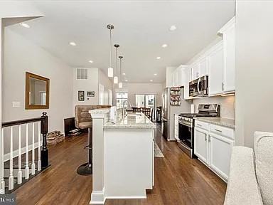 5018 Judicial Way #1 - Photo 3 of 14
