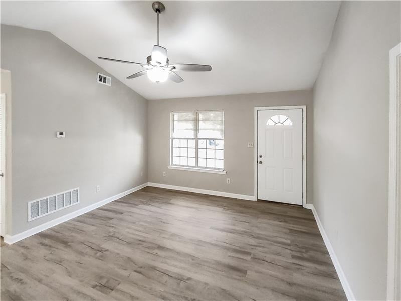 220 Peach Forest Pl #1 - Photo 2 of 22