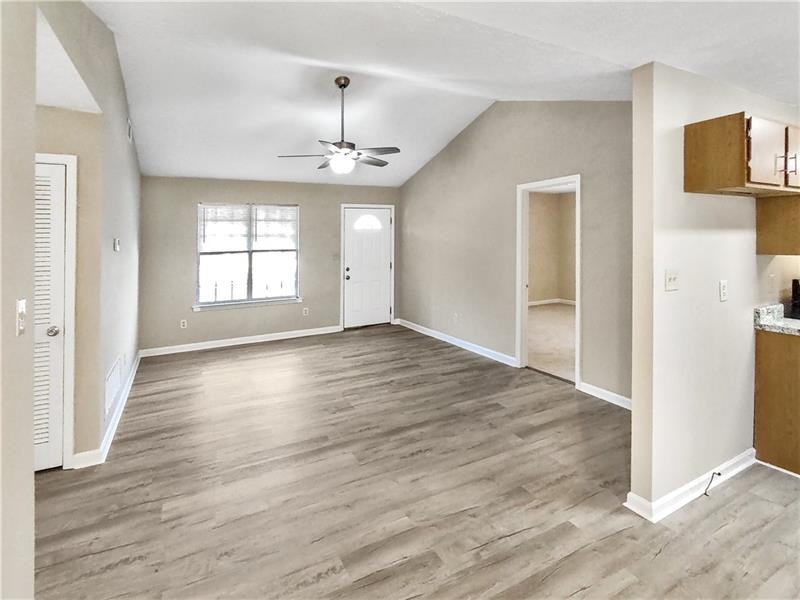 220 Peach Forest Pl #1 - Photo 3 of 22