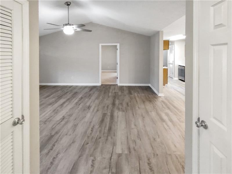 220 Peach Forest Pl #1 - Photo 5 of 22