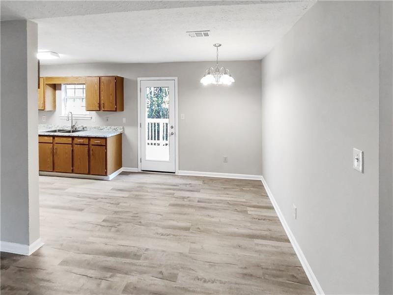 220 Peach Forest Pl #1 - Photo 6 of 22