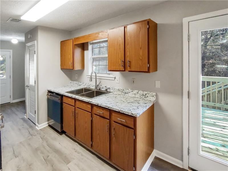 220 Peach Forest Pl #1 - Photo 7 of 22