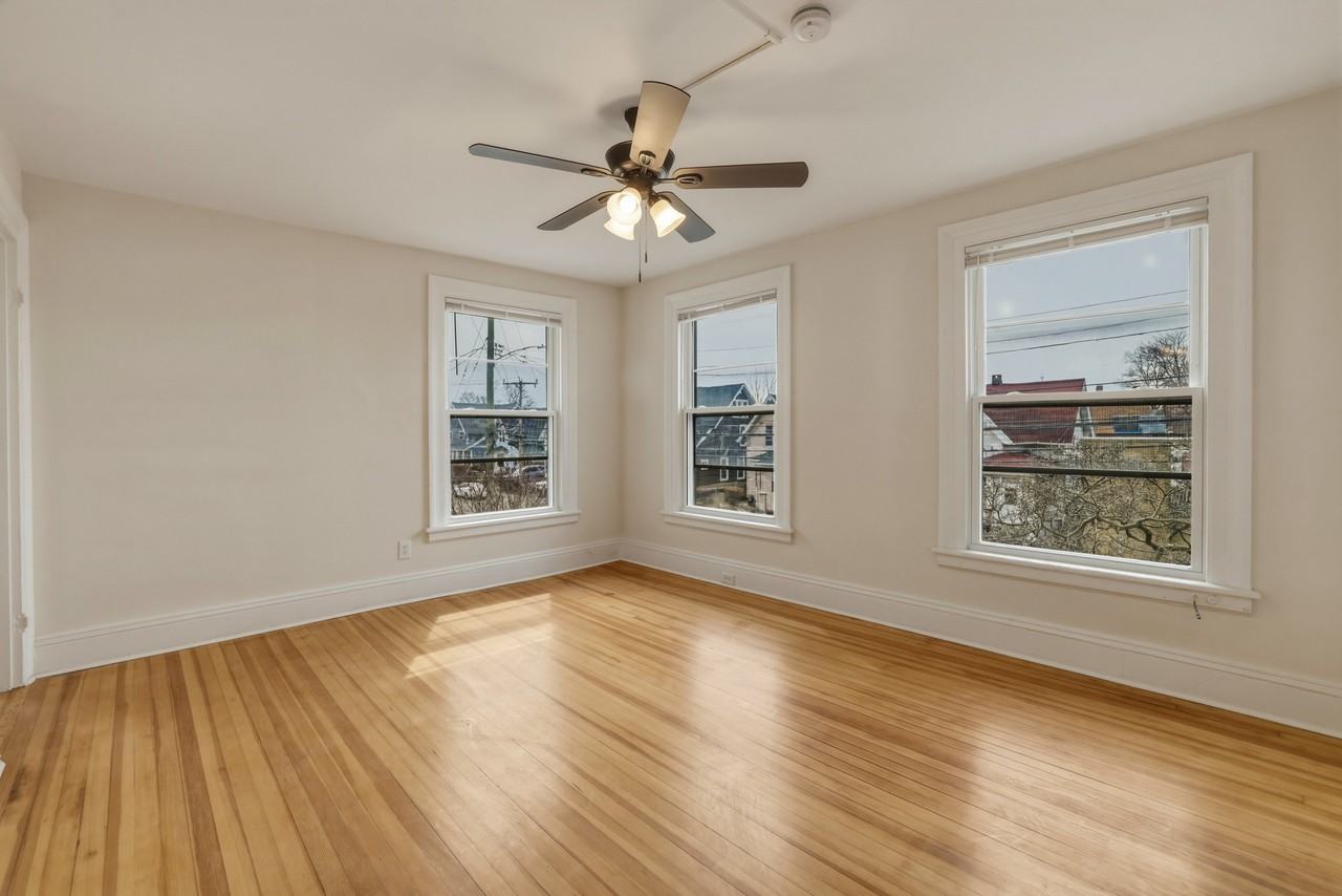 784 Howard Ave #2 - Photo 2 of 10