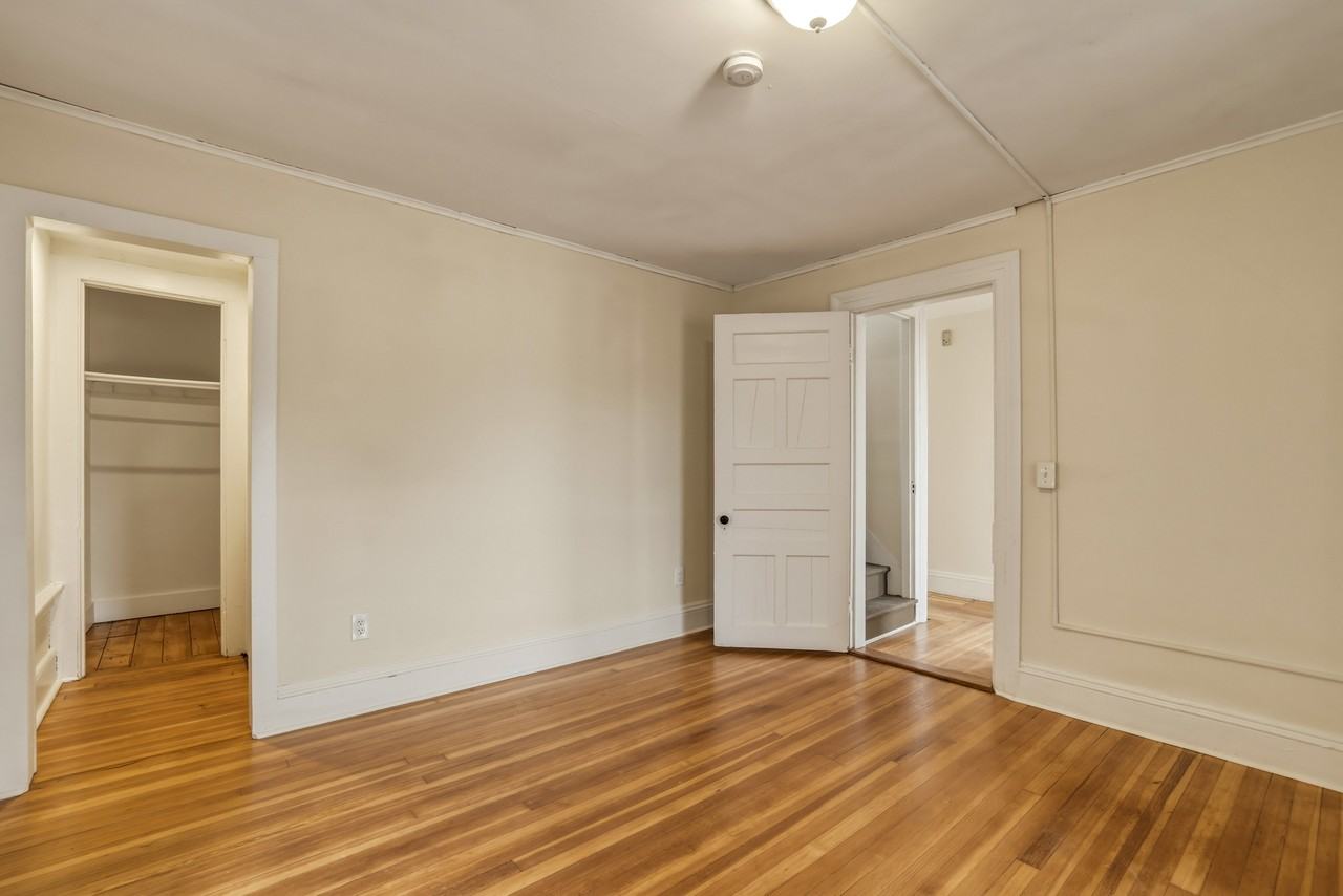 784 Howard Ave #2 - Photo 6 of 10