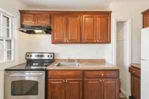featured image of 957 William St Apt B #1