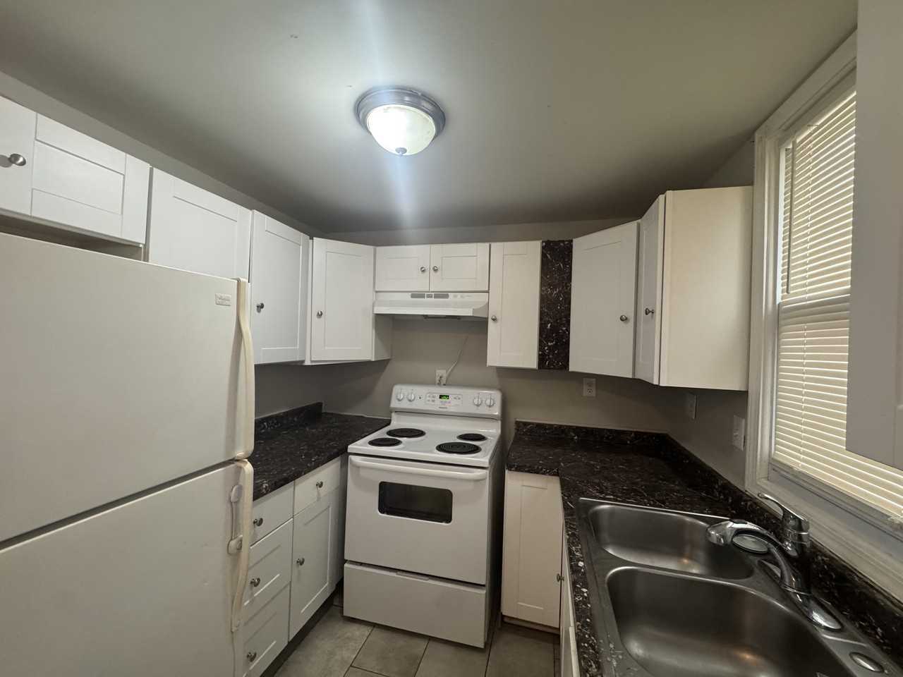 6744 Bellefontaine Ave #1 - Photo 2 of 40