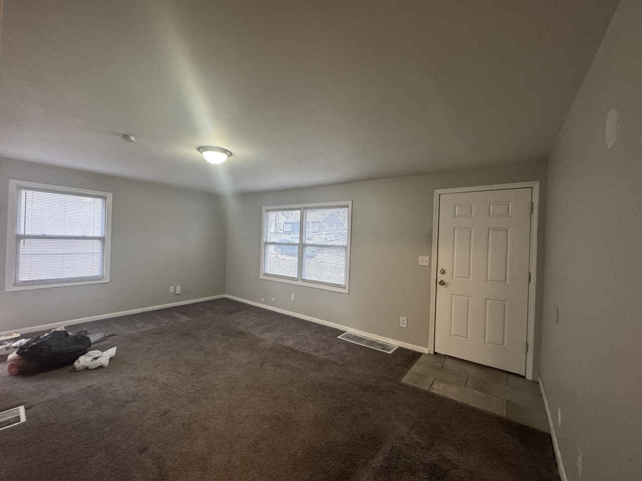 6744 Bellefontaine Ave #1 - Photo 3 of 40