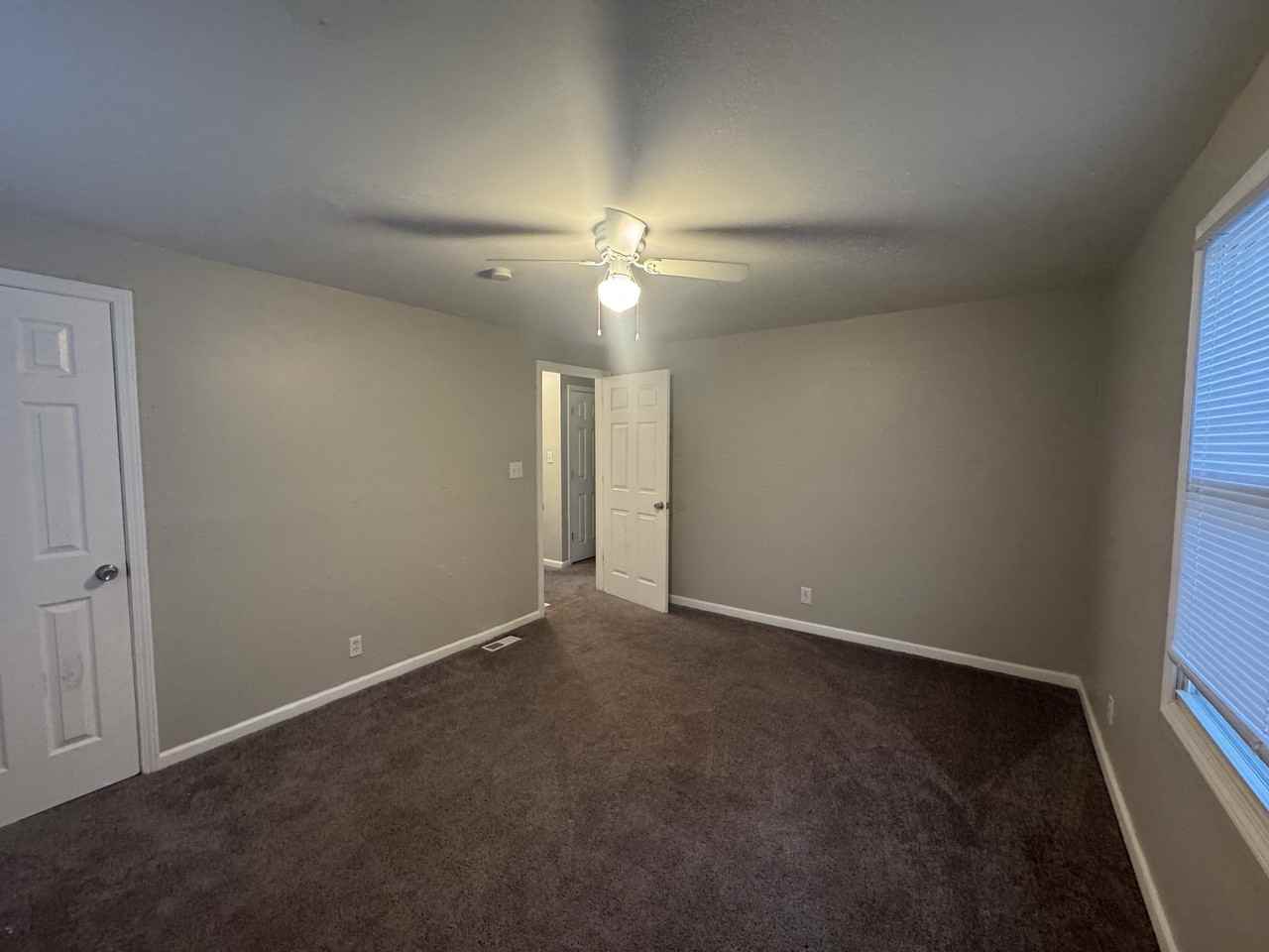 6744 Bellefontaine Ave #1 - Photo 4 of 40