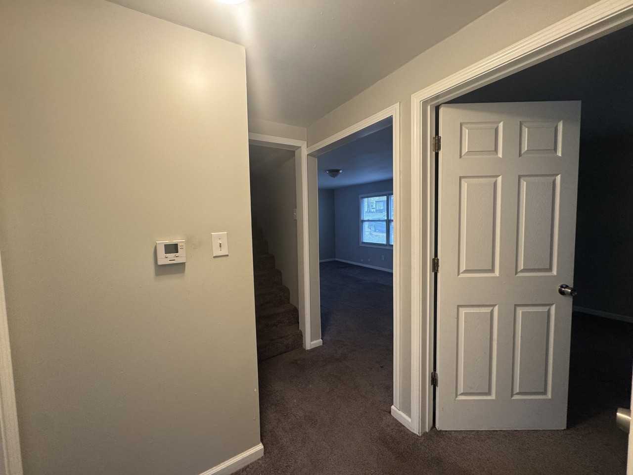 6744 Bellefontaine Ave #1 - Photo 6 of 40