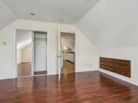 Summerfield Gdns #3 - Photo 1 of 1