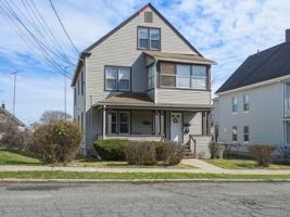 featured image of 250 Summerfield Ave #1