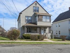 250 Summerfield Ave #1 - Photo 1 of 1