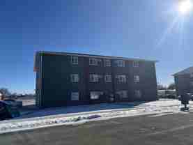 1542 Bogue Ave Ne #5 - Photo 1 of 1