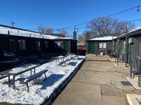 1457 Kenton St #502 - Photo 1 of 1