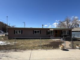 featured image of 201 Plateau Ave #D