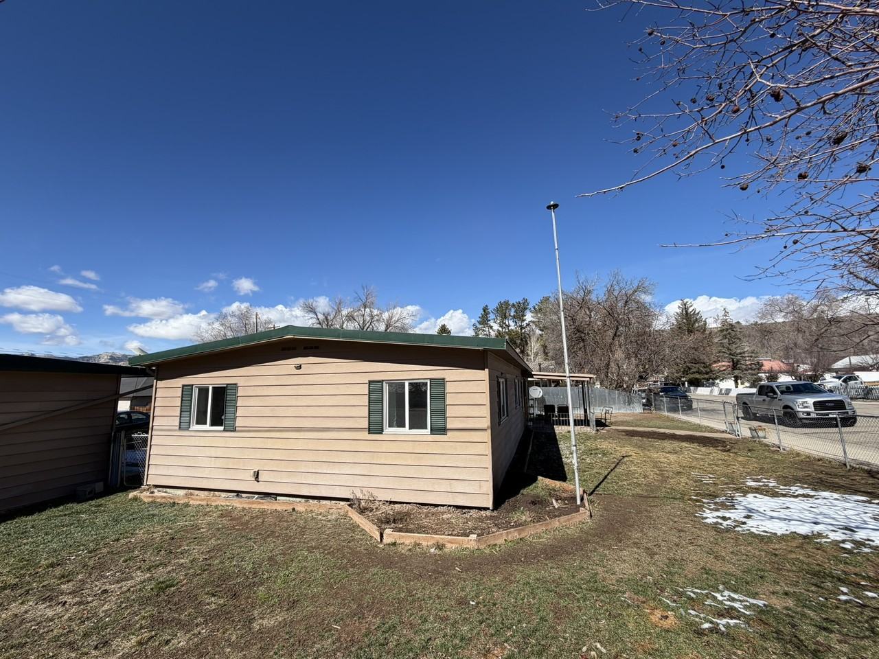 201 Plateau Ave #D - Photo 2 of 17