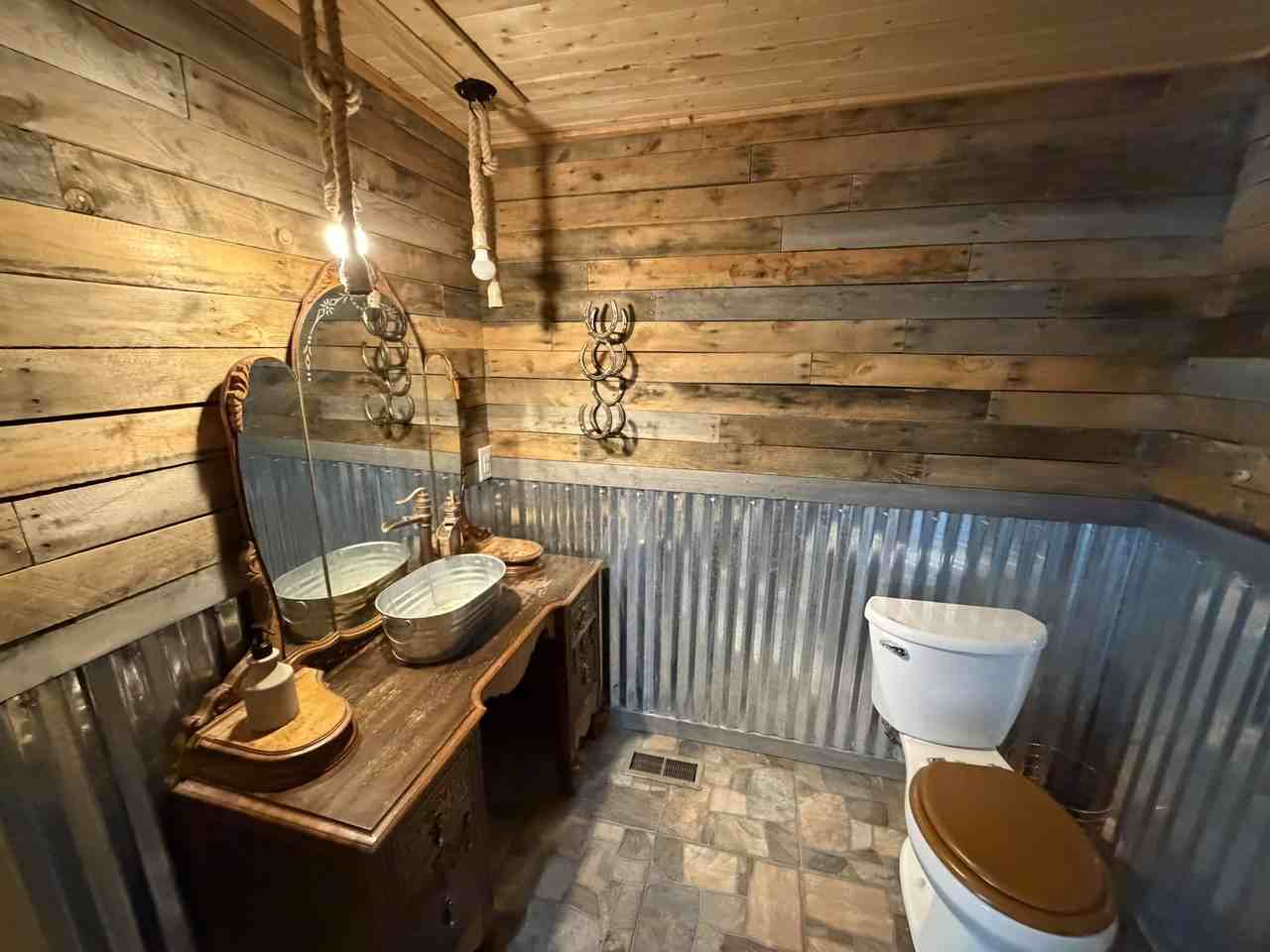 201 Plateau Ave #D - Photo 5 of 17