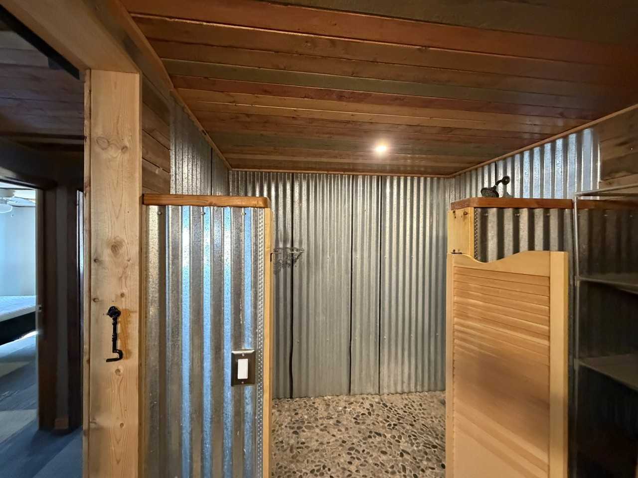 201 Plateau Ave #D - Photo 7 of 17