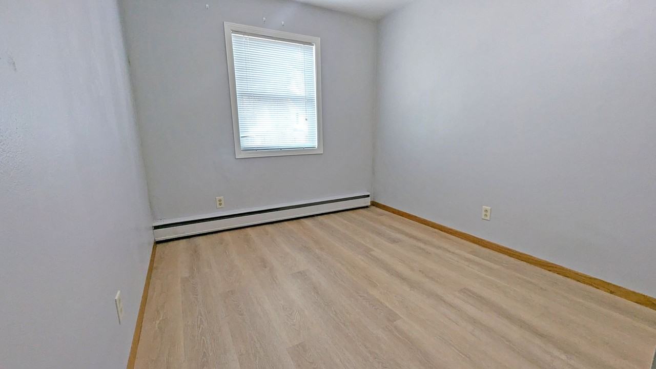 Whispering Pines - Photo 3 of 13