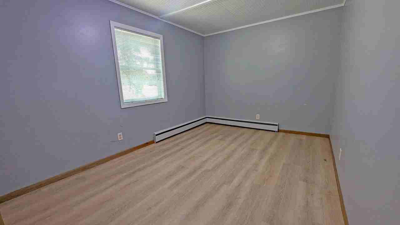 Whispering Pines - Photo 5 of 13