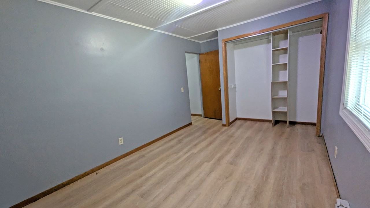 Whispering Pines - Photo 6 of 13