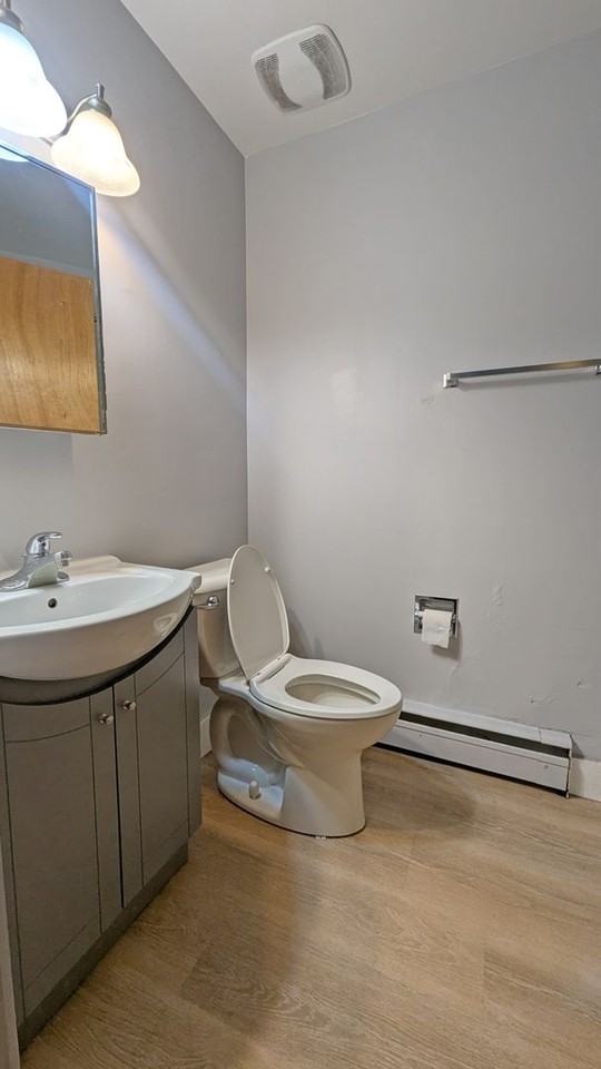 Whispering Pines - Photo 7 of 13