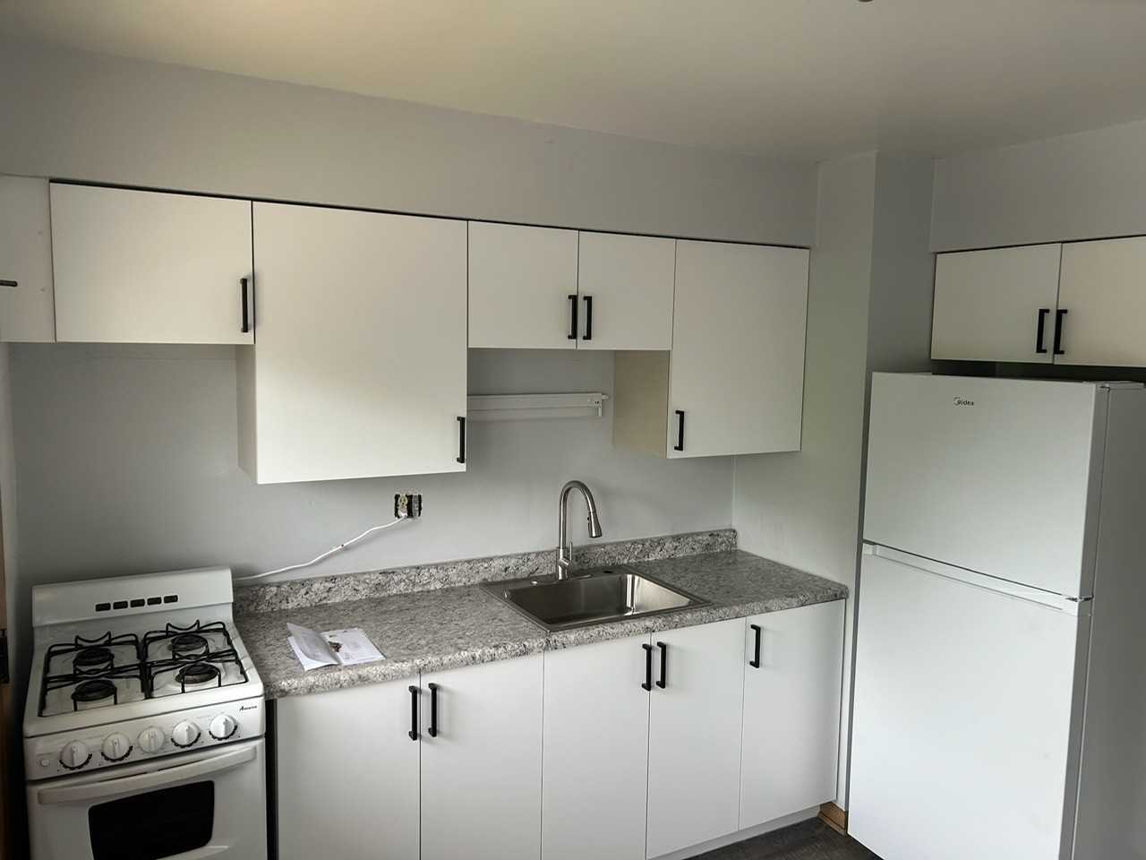 9620 W Oklahoma Ave #9620-3 - Photo 3 of 5