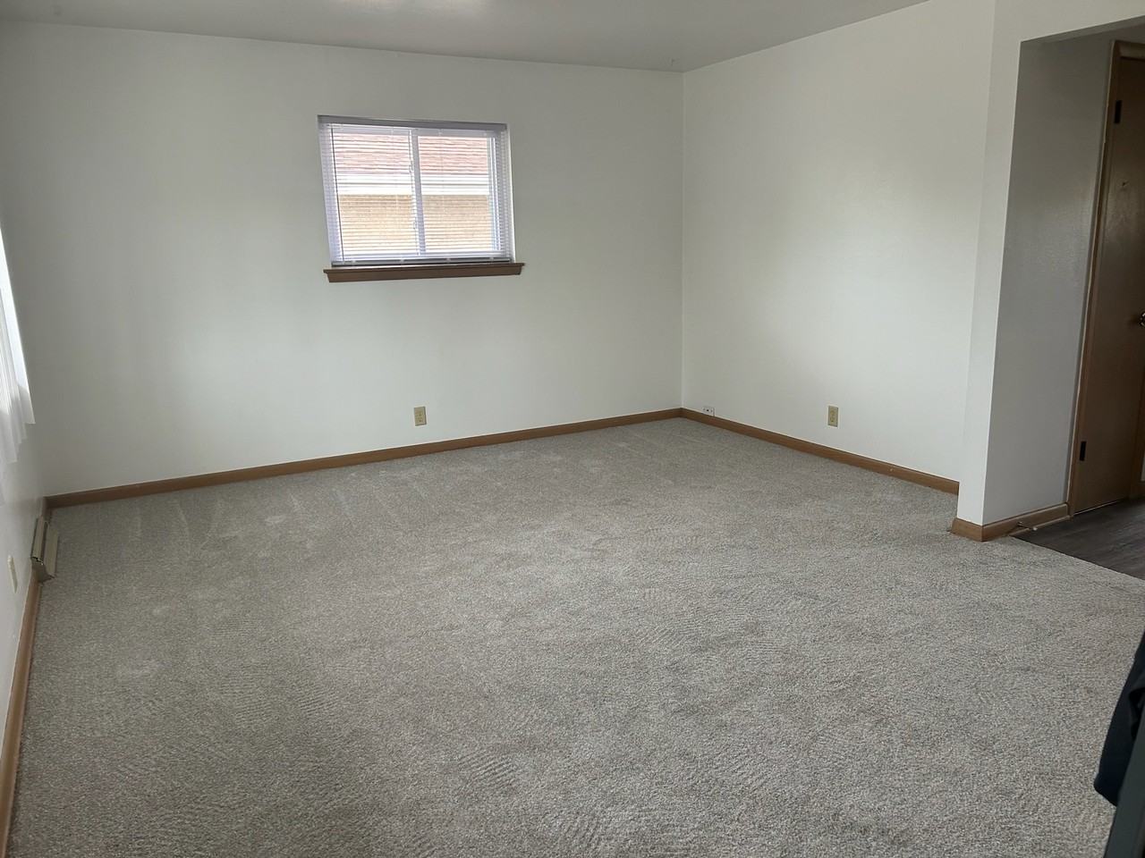 9620 W Oklahoma Ave #9620-3 - Photo 5 of 5