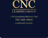 502-524 S 15th Street - Photo 1 of 1