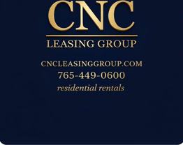 502-524 S 15th Street - Photo 1 of 1