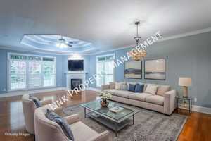 featured image of 7655 Lenox Trace Dr