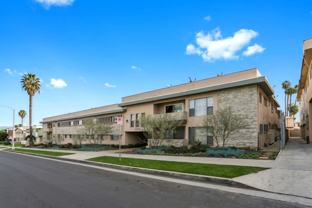 4050 Stevely Ave - Photo 1 of 1