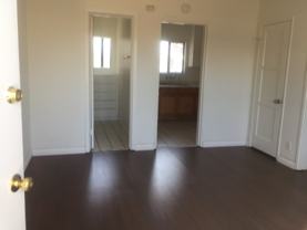 APT 1912-1914 WHITTIER BLVD - Photo 1 of 1