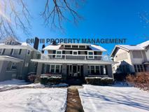 5524 Rockhill Rd #1 - Photo 1 of 1