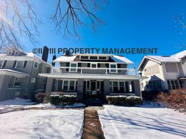featured image of 5524 Rockhill Rd #1