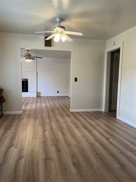 1348 Kensington Dr #1 - Photo 4 of 10