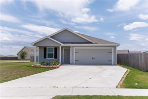 featured image of 13245 Wrangler St #1