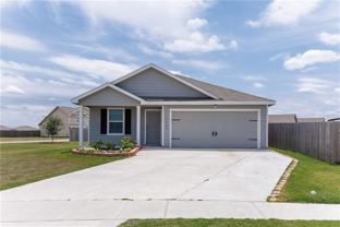 13245 Wrangler St #1 - Photo 1 of 1