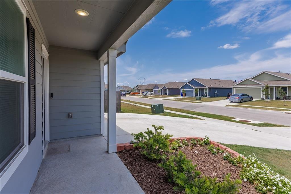 13245 Wrangler St #1 - Photo 2 of 10