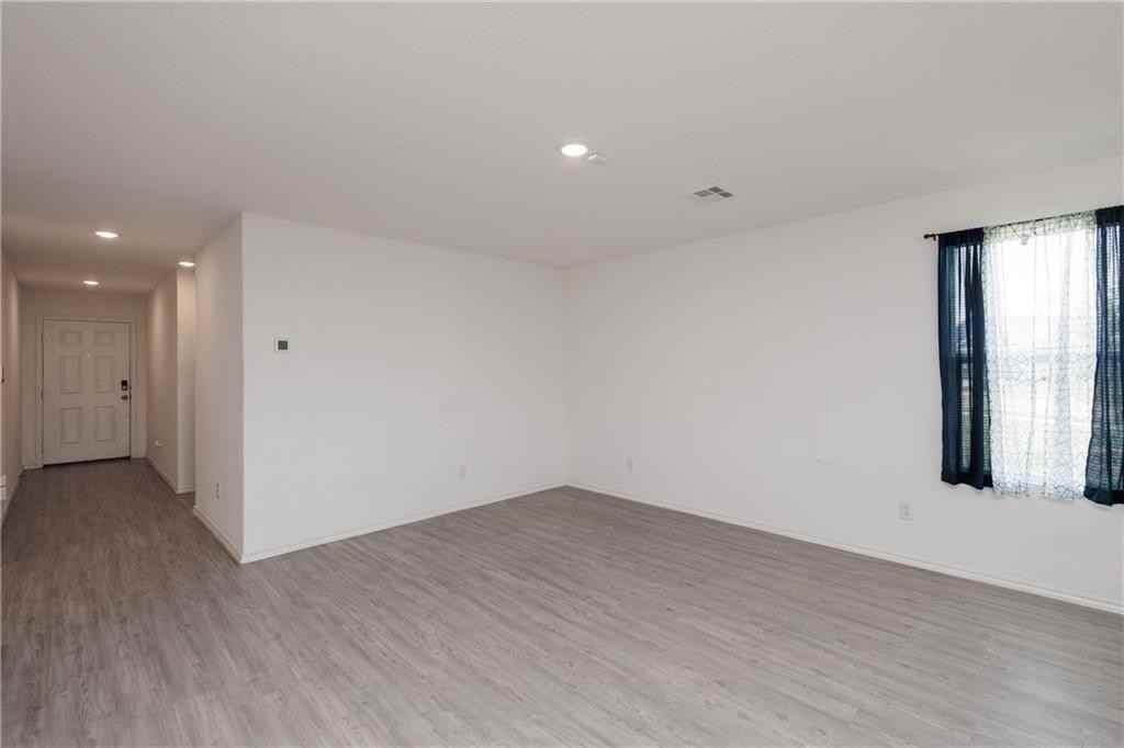 13245 Wrangler St #1 - Photo 3 of 10