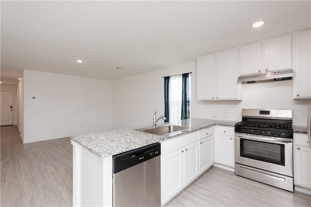 13245 Wrangler St #1 - Photo 4 of 10