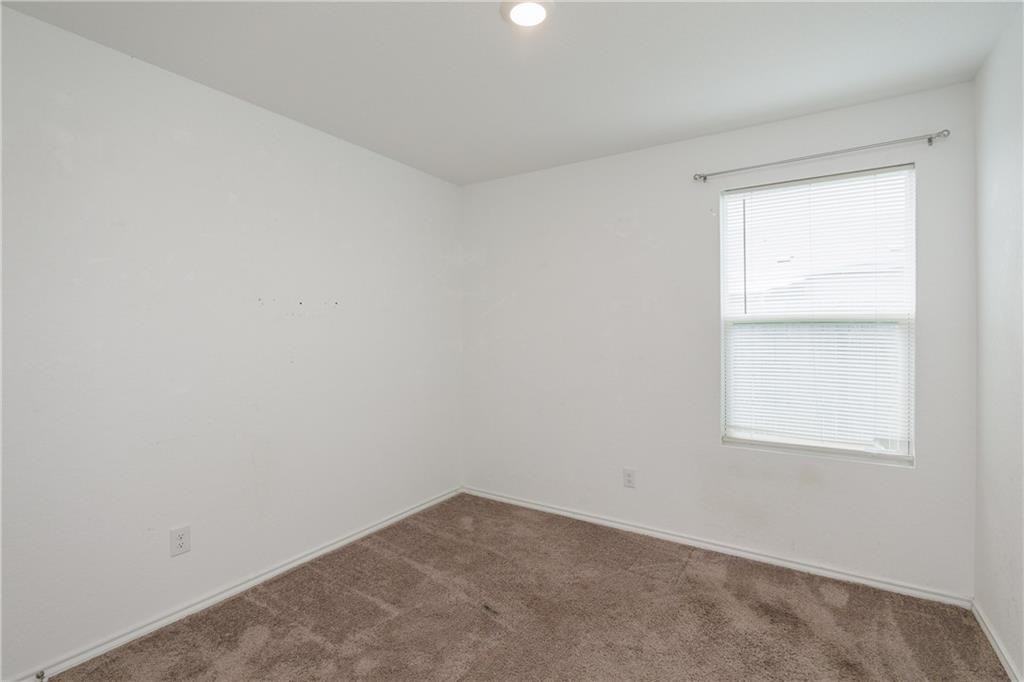 13245 Wrangler St #1 - Photo 7 of 10