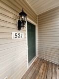 521 Holly Pines Dr #521 - Photo 1 of 1